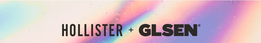 [[Hollister + GLSEN]]