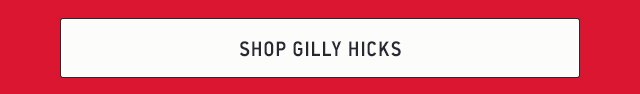 SHOP GILLY HICKS