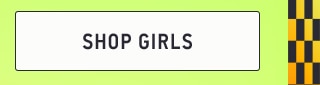 SHOP GIRLS