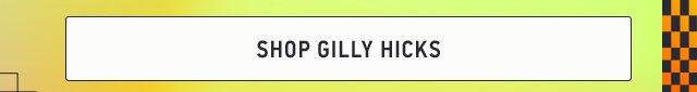 SHOP GILLY HICKS