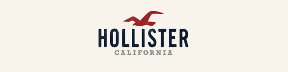 Hollister California