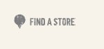 FIND A STORE