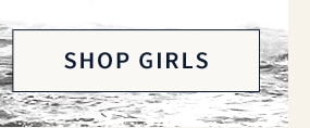 Shop Girls