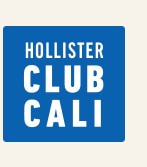 Club Cali